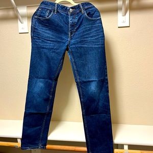 Jeans jack & jones